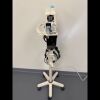 WELCH ALLYN SOLARC Video Colposcope