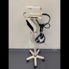 WELCH ALLYN SOLARC Video Colposcope