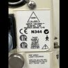 WELCH ALLYN SOLARC Video Colposcope