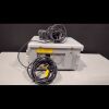 STRYKER SONOPET UST-2001 ESU SYSTEM WITH FOOTSWITCH Electrosurgical Unit