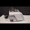 STRYKER SONOPET UST-2001 ESU SYSTEM WITH FOOTSWITCH Electrosurgical Unit