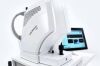 ZEISS IOL Master 700 with TK IOL 700 with TK