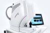 ZEISS IOL Master 700 with TK IOL 700 with TK Ophthalmology General