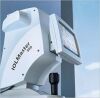 ZEISS IOL Master 500 IOL 500 Ophthalmology General