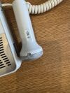 NEWMAN MEDICAL 700 Fetal Doppler