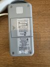 NEWMAN MEDICAL 700 Fetal Doppler