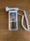 NEWMAN MEDICAL 700 Fetal Doppler