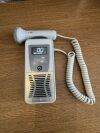 NEWMAN MEDICAL 700 Fetal Doppler