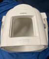 SIEMENS CP Head array MRI Coil