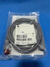 EDWARD LIFE SCIENCE PX1800 TruWave Reusable Cable Model PX1800; EA