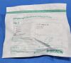 BRAUN 4540046-02 EasyPump Elastomeric Infusion Pump; 2-pack; Lot/8