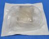 BRAUN 4540046-02 EasyPump Elastomeric Infusion Pump; 2-pack; Lot/8