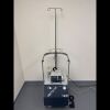 BYRON PSITEC III System Liposuction Unit
