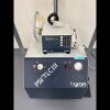 BYRON PSITEC III System Liposuction Unit
