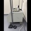 BYRON PSITEC III System Liposuction Unit