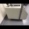 BYRON PSITEC III System Liposuction Unit