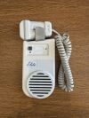 NATUS Elite 100 Fetal Doppler