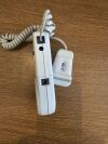 NATUS Elite 100 Fetal Doppler