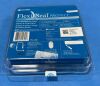CONVATEC 421630 Fecal Management System