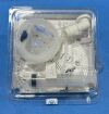 CONVATEC 421630 Fecal Management System
