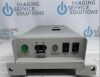 GE 2381299 GOC PDU Assembly MRI Scanner