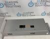 GE 2381299 GOC PDU Assembly MRI Scanner