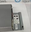 GE 2381299 GOC PDU Assembly MRI Scanner