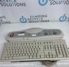 GE 2289697-2 Scan Control Module MRI Scanner