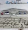 GE 2289697-2 Scan Control Module MRI Scanner