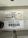 GE 2289697-2 Scan Control Module MRI Scanner