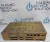 GE 5105270 SRI Assembly MRI Scanner