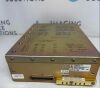 GE 5105270 SRI Assembly MRI Scanner