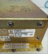 GE 5105270 SRI Assembly MRI Scanner