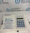 GE 2394952 Magnet Monitor 3  MRI Scanner