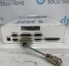 GE 2394952 Magnet Monitor 3  MRI Scanner
