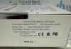 GE 2394952 Magnet Monitor 3  MRI Scanner