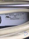 OEC MEDICAL SYSTEMS GE & OEC 2 Button Footswitch 00-881060-03 for 9800/9900 C-Arm System C-Arm