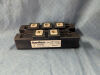 SANREX DF150BA80 SanRex Power Module Rad/Fluoro Room