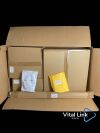 PHILIPS SPRS-2 Roll Stand for Trilogy EV300 Ventilator