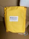 PHILIPS SPRS-2 Roll Stand for Trilogy EV300 Ventilator