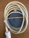 HEWLETT PACKARD 1355A (Lot of 3) Toco Monitor Transducer