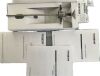 OLYMPUS A20912A Sheath w/ Obturator 19.8 Fr Cystoscope