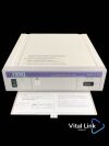KARL STORZ Telecam SL NTSC Video Camera Control System 20212120 Endoscopy Processor