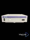 KARL STORZ Telecam SL NTSC Video Camera Control System 20212120 Endoscopy Processor