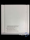 KARL STORZ Telecam SL NTSC Video Camera Control System 20212120 Endoscopy Processor