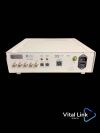 KARL STORZ Telecam SL NTSC Video Camera Control System 20212120 Endoscopy Processor
