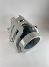 HITACHI Aperto MRI Coil