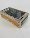 GE TPS35014 Power Supply 100-240VAC - 8A CT Scanner