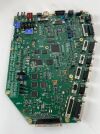 GE 2349697-03 PGPU2 Board CT Scanner