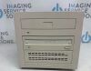GE 2381744 SCSI Tower Assembly MRI Scanner